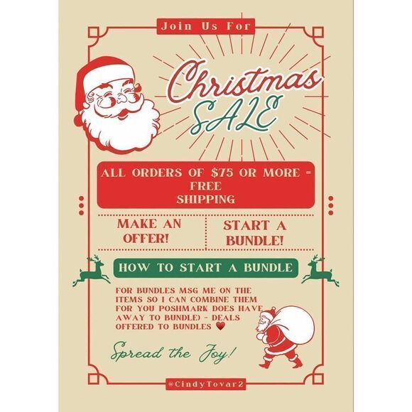 Old navy cream jacket - Picture 9 of 9